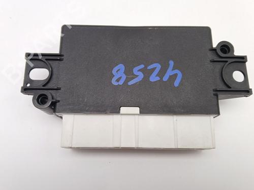 Electronic module VW TAIGO (CS1) 1.0 TSI | BP32998733M83 - Image 2