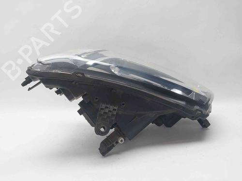 Left headlight DACIA SANDERO II 1.2 | BP38647195C28 - Image 3