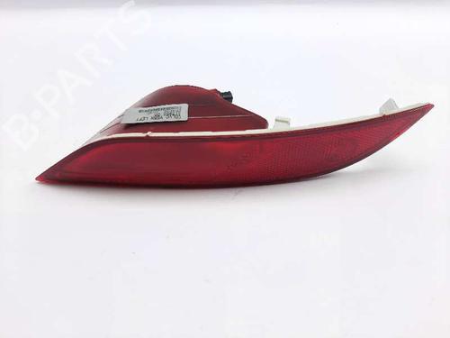 rear-bumper-left-light-volvo-v40-hatchback-525-d2-3195550-2012-2013-2014-2015-2016-2017-2018-2019-20681153 main image