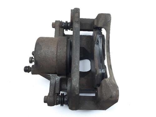 Right front brake caliper JEEP CHEROKEE (KJ) 2.5 CRD 4x4 | BP14500955M104 