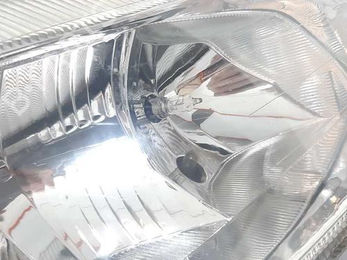 Right headlight OPEL ZAFIRA A MPV (T98)  | BP20681224C29