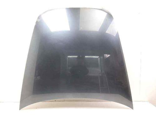 Used Hood AUDI A6 C6 (4F2) 2.7 TDI (180 hp) 8877993