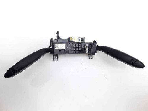 Headlight switch SKODA ROOMSTER (5J7) 1.6 TDI | BP4970521I24 