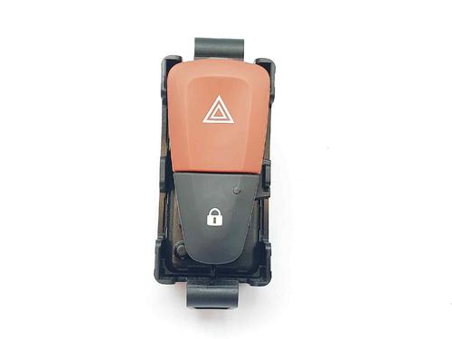 warning-switch-renault-fluence-l3_-252100004r-252100005r-252103658r-2010-20683264 main image