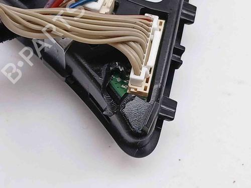 Steering wheel AUDI A1 Sportback (GBA) 30 TFSI | BP36991582C49 - Image 5