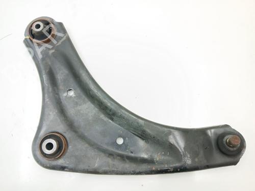 Used Left front suspension arm Left front suspension arm 21556502 21556502