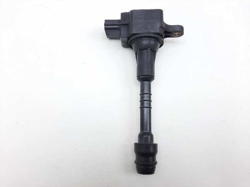 Used Ignition coil NISSAN ALMERA TINO (V10) [1998-2006]  9260808
