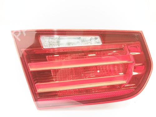 Used Left tailgate light Left tailgate light BMW 3 (F30, F80) 318 d (143 hp) 22758778 22758778