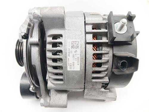 Used Alternator MINI MINI (F55) Cooper (136 hp) 30276802