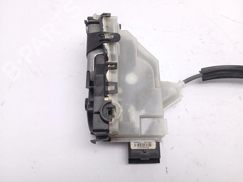 BP29125358C97 main image