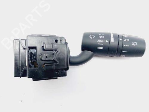 Used Steering column stalk Steering column stalk MAZDA 2 Hatchback (DL, DJ) [2014-2026] 20684467 20684467