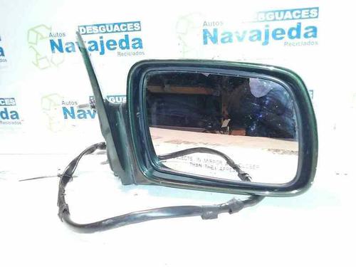 Used Right mirror JEEP GRAND CHEROKEE I (ZJ, ZG) [1991-1999]  2971724