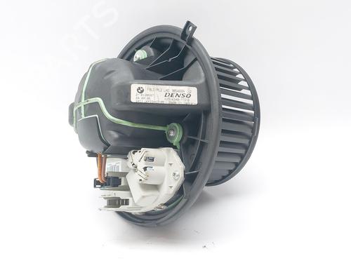 Heater blower motor BMW 3 (E90) 330 xd | BP33462892M62  - Image 5