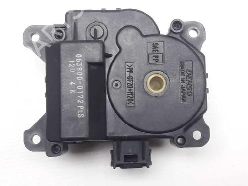 Used Electronic module Electronic module LEXUS IS II (_E2_) 220d (ALE20) (177 hp) 14500448 14500448