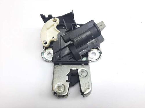 Used Tailgate lock Tailgate lock VW PASSAT B6 (3C2) 2.0 TDI 16V (140 hp) 9261596 9261596