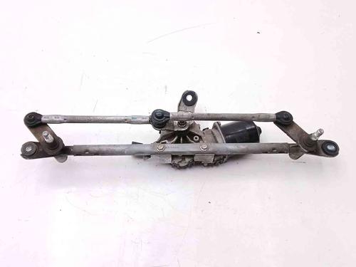 Used Front wiper motor Front wiper motor SSANGYONG KORANDO (CK) 2.0 e-XDi (175 hp) 36358110 36358110