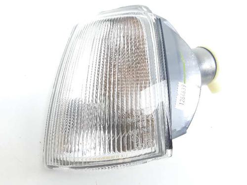 Used Left front indicator Left front indicator RENAULT 19 I (B/C53_) [1988-1994] 20679900 20679900