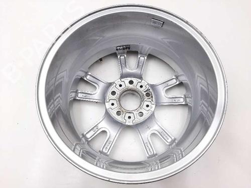 Rim BMW X3 (E83) xDrive 20 d | BP19492695C45 
