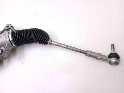 Steering rack IVECO DAILY VI Van 33S12, 35S12, 35C12 | BP38074618M22 - Image 4