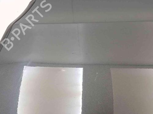 Dør venstre bagtil VW GOLF VIII (CD1, DA1) | BP37266014C4 - Image 5
