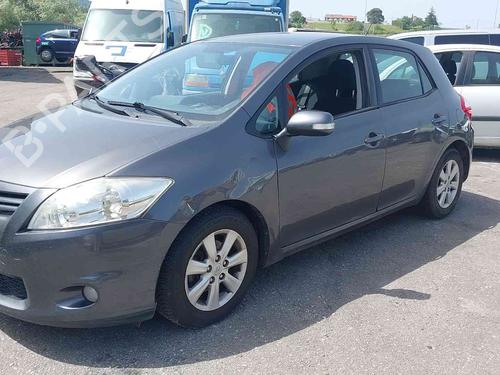 Starter TOYOTA AURIS (_E15_) 1.4 D-4D (NDE150_, NDE150R) | BP39890295M8 - Image 6