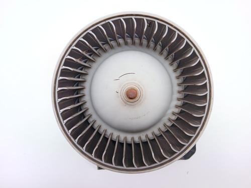 Used Heater blower motor OPEL CORSA E (X15) [2014-2026]  31354119