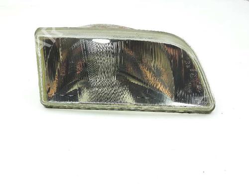 Used Right headlight Right headlight CITROËN AX (ZA-_) 11 (60 hp) 9261300 9261300
