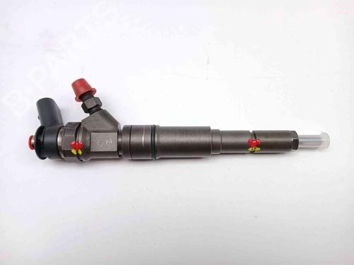 Used Injector Injector 38517578 38517578