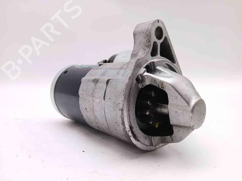 Startmotor MAZDA CX-30 (DM) SKYACTIV-G M Hybrid AWD | BP38647218M8 - Image 3