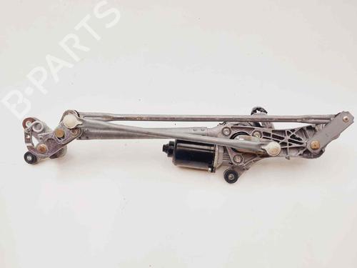 Front wiper motor LEXUS GS (_S19_) 450h (GRS191_, GWS191_) | BP15539024M29 