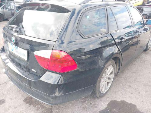 Front left window mechanism BMW 3 Touring (E91) 318 d | BP24618186C22 - Image 10