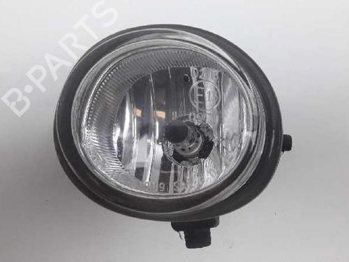 BP4824852C30 main image