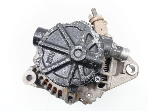 Alternator KIA CARNIVAL II (GQ) 2.9 CRDi | BP30643252M7 