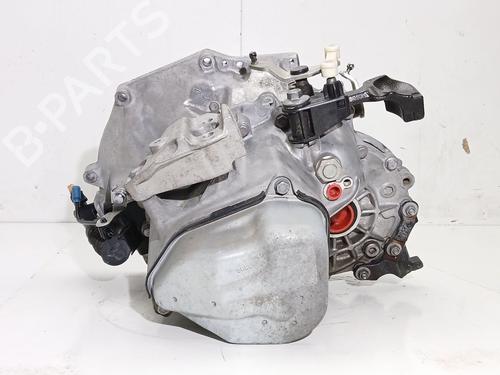 Gearbox CITROËN C3 III (SX) 1.2 VTi 82 | BP34165065M3 - Image 4