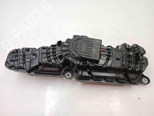 Used AdBlue tank AdBlue tank JEEP RENEGADE SUV (BU, B1, BV) 1.6 MultiJet (130 hp) 40195589 40195589