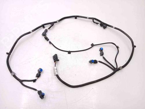 Used Electronic module Electronic module 39509833 39509833