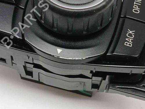 Switch BMW 1 (F20) 116 d | BP36755161I30 - Image 3