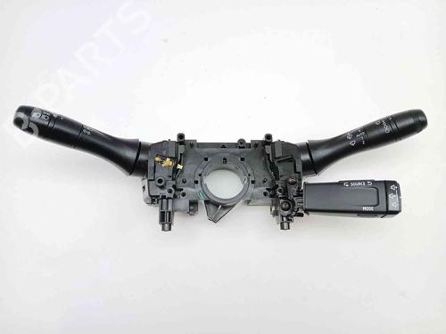 Used Switch Switch RENAULT KANGOO III Box Body/MPV 1.5 Blue dCi 115 (FJAC) (116 hp) 36121489 36121489