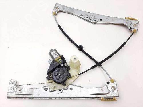 front-left-window-mechanism-citroen-c4-cactus-9674252380-0130822571-2014-20686757 main image