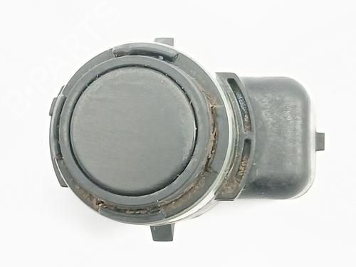 Used Electronic module BMW X1 (F48) sDrive 18 d (150 hp) 26611746