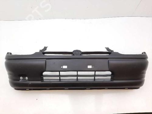 Used Front bumper Front bumper OPEL COMBO Box Body/MPV (71_) 1.7 D (60 hp) 7874955 7874955