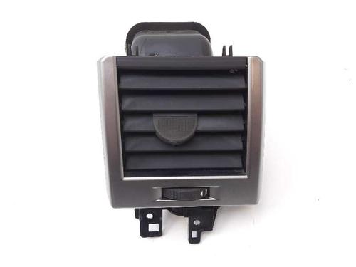 Used Air vent LAND ROVER RANGE ROVER SPORT I (L320) 2.7 D 4x4 (190 hp) 20682174