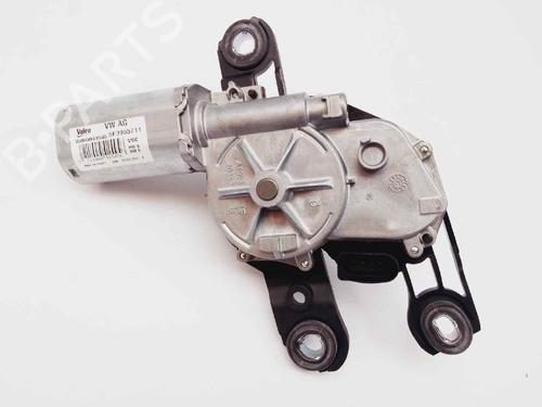 Used Rear wiper motor Rear wiper motor SEAT LEON SC (5F5) 1.6 TDI (105 hp) 20683525 20683525