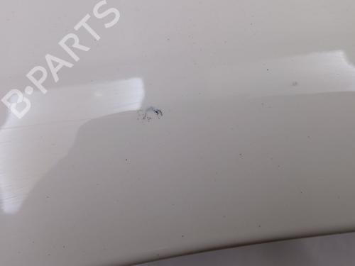 Right front fenders FIAT FREEMONT (345_) 2.0 JTD | BP29638076C42 