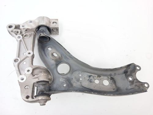 Right front suspension arm SEAT LEON (1P1) 1.4 TSI | BP25914306M13 