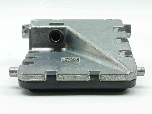 Electronic module TOYOTA C-HR (_X1_) 1.8 Hybrid (ZYX10_, ZYX11_) | BP38198381M83 - Image 2