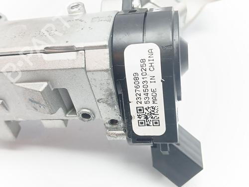 Electronic module OPEL MERIVA B MPV (S10) 1.4 (75) | BP29175391M83