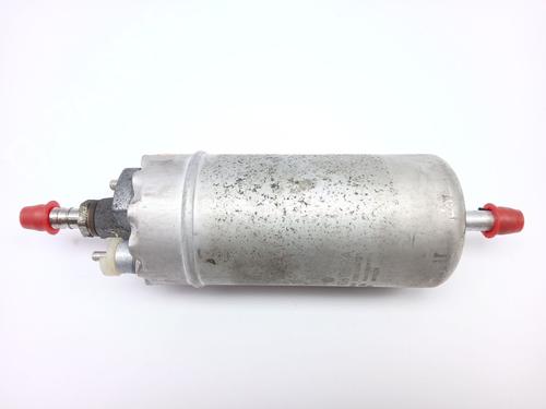 Used Fuel pump Fuel pump VW TIGUAN (5N_) 2.0 TDI 4motion (140 hp) 27356996 27356996