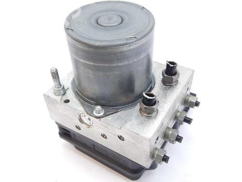 ABS pump JAGUAR XF I (X250) 2.2 D | BP12108654M43 