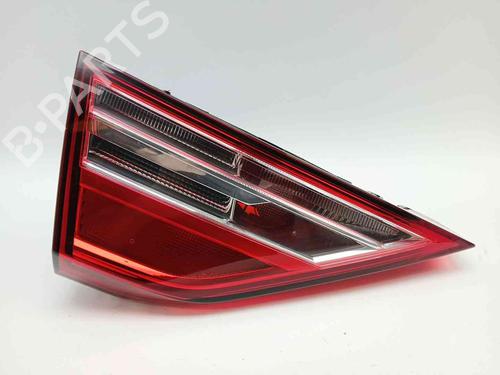 Left tailgate light AUDI A1 Sportback (GBA) 30 TFSI | BP36991569C79 - Image 1